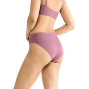 sloggi-zero-feel-bliss-high-leg-knickers---lila-clover-purple-35025305