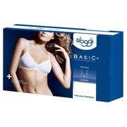 sloggi-basic-non-wired-bra---white-35045088