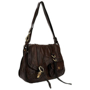 campomaggi-arya-shoulder-bag---brown-35934398