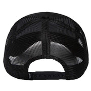 goorin-bros-the-vicious-snake-trucker-hat---black-34471881