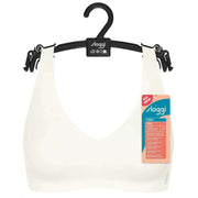 sloggi-zero-feel-soft-bra---silk-white-34857679