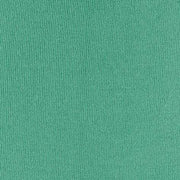 falke-cotton-touch-socks---ocean-green-34429322