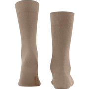 falke-sensitive-london-socks---sesame-brown-35899708