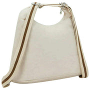 kipling-yenna-medium-shoulder-bag---soft-sand-cream-35917617