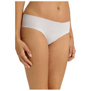 hanro-invisible-cotton-midi-brief---white-35928089