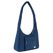 roka-belsize-recycled-taslon-medium-crossbody-bag---midnight-blue-34433141