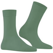 falke-cotton-touch-socks---sage-green-35838498