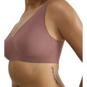sloggi-zero-feel-bralette---cacao-brown-34857620