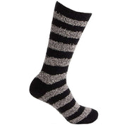 totes-toasties-2-pack-supersoft-socks---blackgrey-34518263
