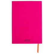 caroline-gardner-heart-a5-hardback-notebook---fuchsia-pink-35903604