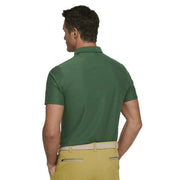 meyer-tiger-performance-polo---green-34428870