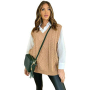 elie-beaumont-crossbody-bag---bottle-green-34430156