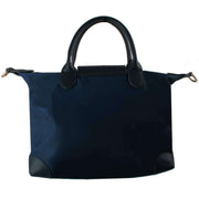 valentino-jolly-satchel-bag---blue-35461704