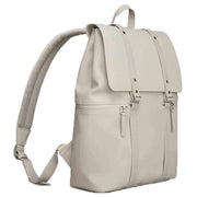 gaston-luga-splash-20-13-backpack---cloud-cream-34436871