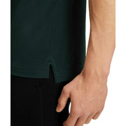 falke-pima-piqu-polo-shirt---thyme-green-35285881