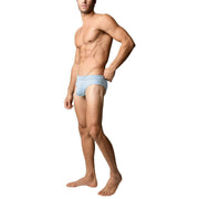 obviously-eliteman-brief---celestial-blue-34439819