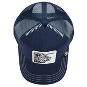 goorin-bros-the-empire-lion-trucker-hat---navy-34471896