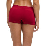 falke-warm-tight-fit-hipster---ruby-red-35931698