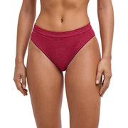 falke-wool-tech-light-hipster-brief---ruby-red-35931451