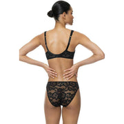 mey-amazing-spacer-full-cup-bra---black-34478696