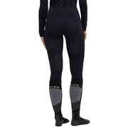 falke-warm-34-tight-fit-tights---black-35931672