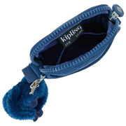 kipling-tally-phone-bag---casual-blue-35917663