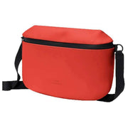 ucon-acrobatics-lotus-jona-x-large-crossbody-bag---red-35910976