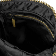 roka-canfield-b-gold-label-small-recycled-nylon-backpack---blackgold-34440035