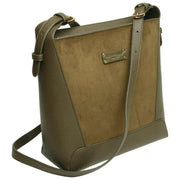 alice-wheeler-london-kensington-crossbody-bag---olive-suede-35944360