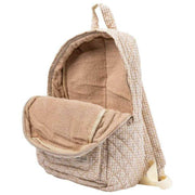 moon-nude-backpack---beige-35920464