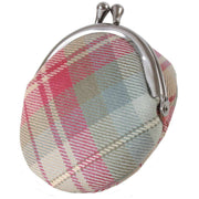 locharron-of-scotland-reiver-auld-scotland-tam-coin-purse---greenredbeige-34440303