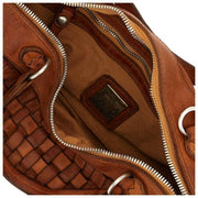 campomaggi-edera-rachele-bowling-bag---cognac-35935850