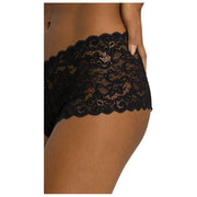 hanro-moments-lace-panty---black-35928085
