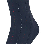 falke-tiago-dotted-line-socks---space-blue-35839176