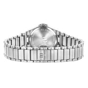 danish-design-dk-pro-watch---silversage-green-34514334