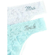 hanky-panky-bride-and-mrs-2-pack-original-rise-thong---celeste-bluewhite-34433550