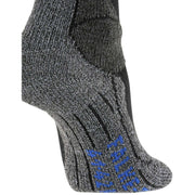 falke-tk1-adventure-cool-socks---black-mix-34432365