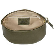 elie-beaumont-sling-bag---olive-green-34430224