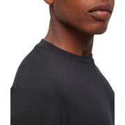 falke-lyocell-blend-crew-neck-t-shirt---black-35286079