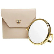 alice-wheeler-london-mirror-and-case---stone-beige-34435795