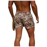 sink-swimwear-signature-tailored-swim-shorts---leopard-brown-35934990
