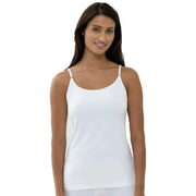 mey-soft-shape-spaghetti-top---white-34494727