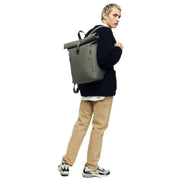 gaston-luga-rullen-13-backpack---olive-green-34436825