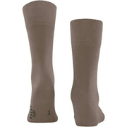 falke-tiago-socks---nutmeg-brown-35899737