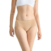 sloggi-basic-midi-knickers---skin-beige-35045116