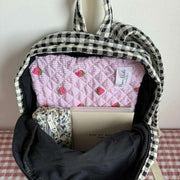 moon-nude-classic-backpack---blackwhite-35920374
