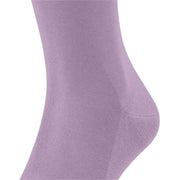 falke-tiago-knee-high-socks---misty-lila-lilac-35899818