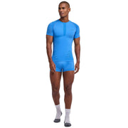 falke-warm-tight-fit-boxer---blue-note-35931887
