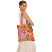 powder-botany-bliss-canvas-tote-bag---lavender-purple-34428238