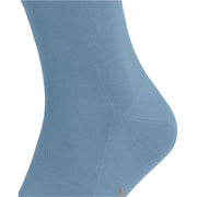 falke-tiago-socks---sky-blue-35899743